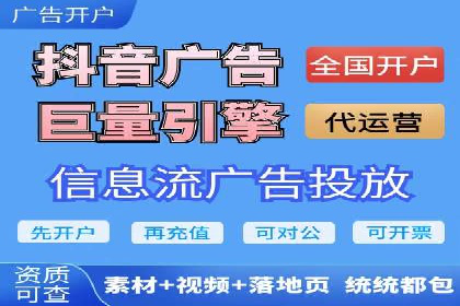 深入剖析SEM公司成功案例：数据驱动的广告策略
